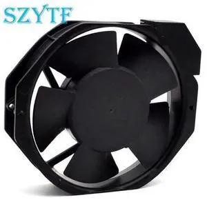 new A17238V2HBT 230V 50\/60Hz 24\/30W cooling fan new A17238V2HBT 230V 50\/60Hz 24\/30W cooling fan