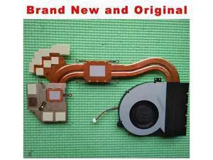 New Original Laptop Independent CPU Cooling Radiator Heatsink Fan for Asus FX50J X550 X550JK X550JD X550J MF75090V1-C570-S9A fan New Original Laptop Independent CPU Cooling Radiator Heatsink Fan for Asus FX50J X550 X550JK X550JD X550J MF75090V1-C570-S9A fan