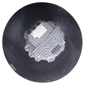 Original authentic German quality hot sale R3G560-RB31-71 air conditioning machine room dedicated fan Original authentic German quality hot sale R3G560-RB31-71 air conditioning machine room dedicated fan