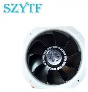 axial fan SJ2208HA2 temperature 220V 0.38A Control cabinet dedicated fan 225*225*80mm axial fan SJ2208HA2 temperature 220V 0.38A Control cabinet dedicated fan 225*225*80mm
