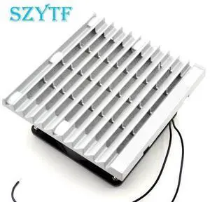 Fan filters fan control cabinet, electric control cabinet BA6625PB.230 Cabinet filters/seals 255*255*127mm Fan filters fan control cabinet, electric control cabinet BA6625PB.230 Cabinet filters/seals 255*255*127mm