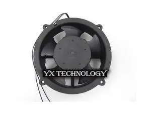 SJ1538HA2 220V 15038 diamond fan fan axial fan 150*38mm SJ1538HA2 220V 15038 diamond fan fan axial fan 150*38mm