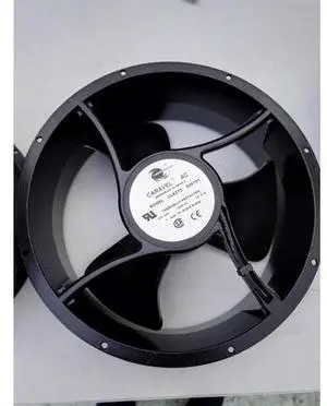 United States COMAIR ROTRON CLE3T2 CL3T2 AC220-240V 25489 industrial fan United States COMAIR ROTRON CLE3T2 CL3T2 AC220-240V 25489 industrial fan