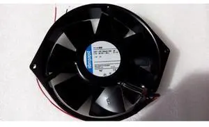 7114NHR 7114NHR-130 7114NHR-VAR147 brand new original ABB inverter cooling fan 7114NHR 7114NHR-130 7114NHR-VAR147 brand new original ABB inverter cooling fan