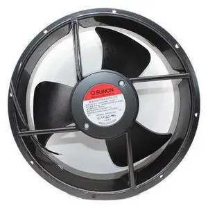 New A2259-HBL TC.GN/A2259-HBT TC.GN 220V 0.27A cooling fan New A2259-HBL TC.GN/A2259-HBT TC.GN 220V 0.27A cooling fan