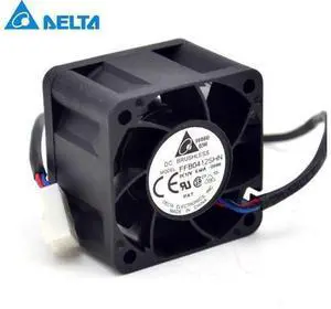 50pcs Original new FFB0412SHN 4cm 4028 0.6A fan speed stall alarm servers for 40*40*28mm 50pcs Original new FFB0412SHN 4cm 4028 0.6A fan speed stall alarm servers for 40*40*28mm