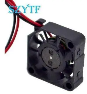 100pcs new MF15B-05 5V 0.06A 1.5cm 15mm 1505 15x15x5mm mini fan server cooling fan 100pcs new MF15B-05 5V 0.06A 1.5cm 15mm 1505 15x15x5mm mini fan server cooling fan