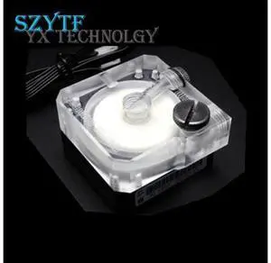 core sc-p60a water-cooled pump Super mute pump core sc-p60a water-cooled pump Super mute pump