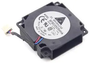 20pcs BFB03505HHA DC 5V 0.29A 3 Wires Fan 3510 3CM 35*35*10mm Turbine Centrifugal Cooling Fan 20pcs BFB03505HHA DC 5V 0.29A 3 Wires Fan 3510 3CM 35*35*10mm Turbine Centrifugal Cooling Fan
