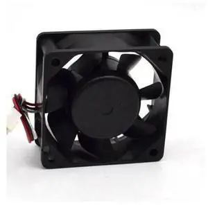 orginal Waterproof 9WF0624H4D03 6025 24V 0.15A For FANUC Original cooling industrial cooling fan 10pcs\/lot orginal Waterproof 9WF0624H4D03 6025 24V 0.15A For FANUC Original cooling industrial cooling fan 10pcs\/lot