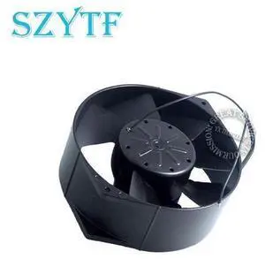 New U7556KX-TP 43\/40W 230VAC high temperature fan 172*150*55MM New U7556KX-TP 43\/40W 230VAC high temperature fan 172*150*55MM