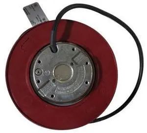 R2E133-BE49-C02 Haier Sanyo washing machine dryer fan Centrifugal fan R2E133-BE49-C02 Haier Sanyo washing machine dryer fan Centrifugal fan