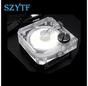 P60A five-color water-cooled pump ultra-quiet pump P60A five-color water-cooled pump ultra-quiet pump