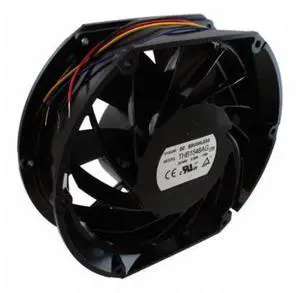 Good qualiry original brand and new THB1548AG FAN AXIAL 172X50.8MM 3.6A 48VDC WIRE Good qualiry original brand and new THB1548AG FAN AXIAL 172X50.8MM 3.6A 48VDC WIRE