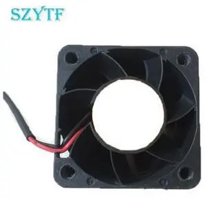 10pcs/lot 4028 GM1204PQB1-8A 12V 2.6W 1u 2u server Fan,Cooling Fan 10pcs/lot 4028 GM1204PQB1-8A 12V 2.6W 1u 2u server Fan,Cooling Fan