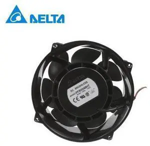 Delta PFB2048HT 48V 2.85A fan 20CM 20070 cooling fan Server Fan Delta PFB2048HT 48V 2.85A fan 20CM 20070 cooling fan Server Fan