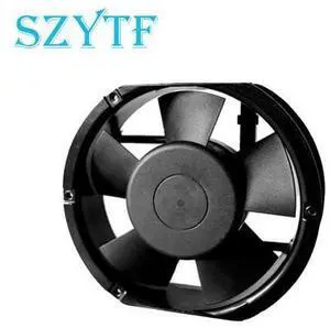 230V 29W 172x150x51 Server Round Cooling fan UF-15PC23 BTH 230V 29W 172x150x51 Server Round Cooling fan UF-15PC23 BTH