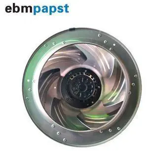 Germany EBM brand new original R4E310-AP11-09/F01 air purification charging pile centrifugal fan Germany EBM brand new original R4E310-AP11-09/F01 air purification charging pile centrifugal fan