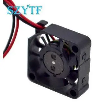 100pcs MF15B-05 5V 0.06A 1.5cm 15mm 1505 15x15x5mm mini fan server cooling fan 100pcs MF15B-05 5V 0.06A 1.5cm 15mm 1505 15x15x5mm mini fan server cooling fan