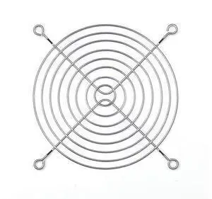 100pcs 12cm DC&AC Fan protective grille, Fan Cover ,fan shield,12025 12038 fan fingerguard 100pcs 12cm DC&AC Fan protective grille, Fan Cover ,fan shield,12025 12038 fan fingerguard
