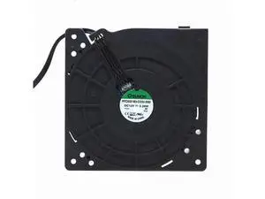 10pcs\/Lot PFC0321B3-C03U-S9D 12V 3.39W blower Turbine Cooling Fan 12032 120mm 120*120*32mm 10pcs\/Lot PFC0321B3-C03U-S9D 12V 3.39W blower Turbine Cooling Fan 12032 120mm 120*120*32mm