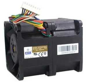5pcs 6076 6CM high speed car booster violent fans 12V 3A DFTA0676B2U 60*60*76mm 5pcs 6076 6CM high speed car booster violent fans 12V 3A DFTA0676B2U 60*60*76mm