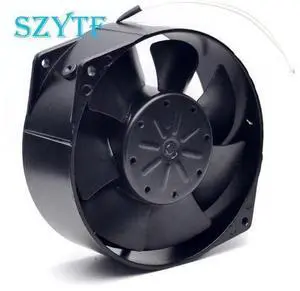 New UT675D-TP 200V 43 \/ 40W original high temperature Fan 172 * 150 * 55 mm New UT675D-TP 200V 43 \/ 40W original high temperature Fan 172 * 150 * 55 mm