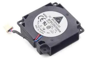 100pcs BFB03505HHA DC 5V 0.29A 3 Wires Fan 3510 3CM 35*35*10mm Turbine Centrifugal Cooling Fan 100pcs BFB03505HHA DC 5V 0.29A 3 Wires Fan 3510 3CM 35*35*10mm Turbine Centrifugal Cooling Fan