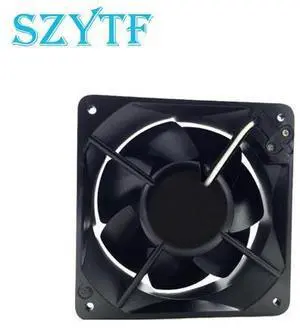 220V 6250MG1 50/60HZ 3-pin IKURA AC160x160x55mm Server Square Cooling fan 220V 6250MG1 50/60HZ 3-pin IKURA AC160x160x55mm Server Square Cooling fan