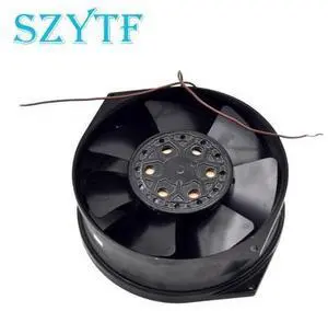 axial cooling fan fan 5E-230B high temperature UPS power supply 230V 0.30A 170*150*55MM axial cooling fan fan 5E-230B high temperature UPS power supply 230V 0.30A 170*150*55MM