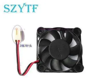 Cooling fan 4010M12B ND8 NF1 40*40*10 4cm 40MM fan 12V 0.16A 2wire 100 pcs\/lot Cooling fan 4010M12B ND8 NF1 40*40*10 4cm 40MM fan 12V 0.16A 2wire 100 pcs\/lot