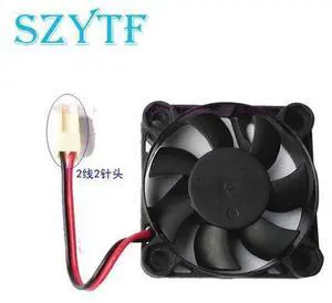 Cooling fan 4010M12B ND8 NF1 40*40*10 4cm 40MM fan 12V 0.16A 2wire 100 pcs/lot Cooling fan 4010M12B ND8 NF1 40*40*10 4cm 40MM fan 12V 0.16A 2wire 100 pcs/lot