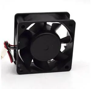 orginal Waterproof 9WF0624H4D03 6025 24V 0.15A FANUC cooling industrial cooling fan 10pcs/lot orginal Waterproof 9WF0624H4D03 6025 24V 0.15A FANUC cooling industrial cooling fan 10pcs/lot