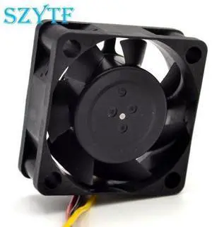 drive fan CB0479-H01 MMF-04C24DS RCB 4015 4cm DC24V 0.09A MR-J3 drive fan CB0479-H01 MMF-04C24DS RCB 4015 4cm DC24V 0.09A MR-J3