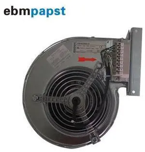 D2D160-BE02-14 frequency converter fan 2.2A 230V 700W Centrifugal fan inverter fan D2D160-BE02-14 frequency converter fan 2.2A 230V 700W Centrifugal fan inverter fan