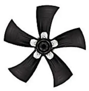 German ebmpapst fan A3G910-AV02-02 380/480V cooling fan German ebmpapst fan A3G910-AV02-02 380/480V cooling fan