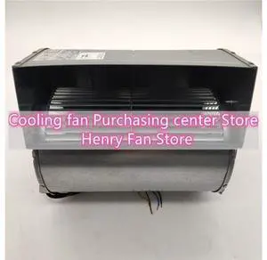 new coolerair cooling fan D4E160-FH12-05 185W 230V AC centrifugal fan new coolerair cooling fan D4E160-FH12-05 185W 230V AC centrifugal fan