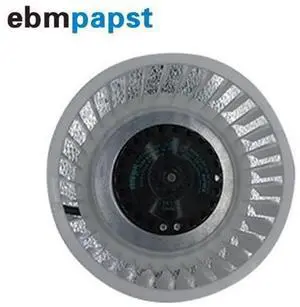Original authentic best fan R2E140-BR64-23 55W air purification special Centrifgual fan Original authentic best fan R2E140-BR64-23 55W air purification special Centrifgual fan