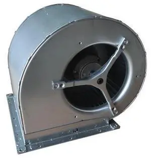 D4E225-CC01-02 new coolerair cooling NEW new original centrifugal double inlet air cooling fan D4E225-CC01-02 new coolerair cooling NEW new original centrifugal double inlet air cooling fan