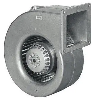 Germany ebmpapst 230V 1.75/1.82A G2E180-EH03-01 Turbine air purification fan Germany ebmpapst 230V 1.75/1.82A G2E180-EH03-01 Turbine air purification fan