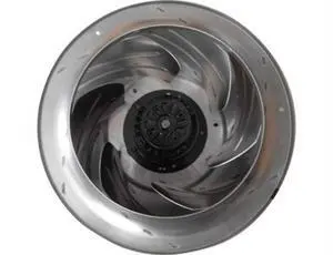G4D200-CL12-01 Germany EBM centrifugal fan brand new imported G4D200-CL12-01 Germany EBM centrifugal fan brand new imported