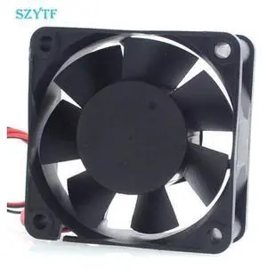 50pcs/bag and oringinal FD246025EB 6025 24V 0.21A 6CM power inverter fan 60*60*25mm 50pcs/bag and oringinal FD246025EB 6025 24V 0.21A 6CM power inverter fan 60*60*25mm