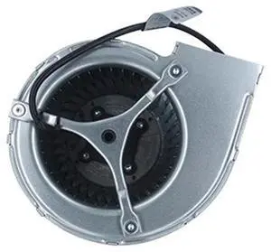 D1G133-AB39-52 brand new original German EBM fan 48V 105W Weiken inverter fan D1G133-AB39-52 brand new original German EBM fan 48V 105W Weiken inverter fan