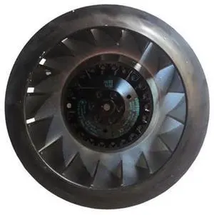 R2E180-AS77-18 original NEW fan 82W 0.36A 230V Centrifugal fan R2E180-AS77-18 original NEW fan 82W 0.36A 230V Centrifugal fan