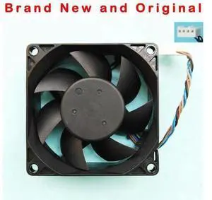 711578-002 fan cooler 711578-002 fan cooler