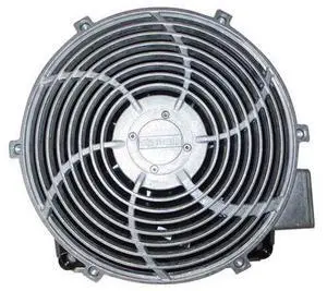 Germany original authentic quality inverter cabinet fan W4D630-GD01-01 Germany original authentic quality inverter cabinet fan W4D630-GD01-01