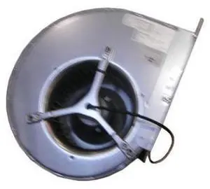 Original authentic German ebmpapst fan D4E200-CA02-02 inverter fan Original authentic German ebmpapst fan D4E200-CA02-02 inverter fan