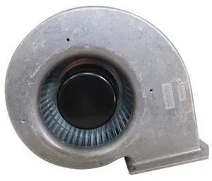 Original authentic best coolerair cooling fan G1G160-BH29-52 24V 105W cooling blower Original authentic best coolerair cooling fan G1G160-BH29-52 24V 105W cooling blower