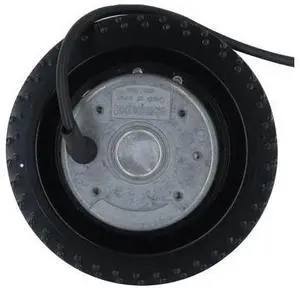 Germany original authentic hot selling R2D140-AC02-14 230V 260W inverter fan Germany original authentic hot selling R2D140-AC02-14 230V 260W inverter fan