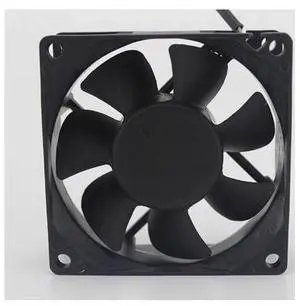100pcs DS07025T12U 70mm 7025 DC 12V 0.7A 4 -pin PWM cpu pc case cooling fan 100pcs DS07025T12U 70mm 7025 DC 12V 0.7A 4 -pin PWM cpu pc case cooling fan